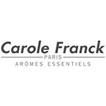 CAROLE FRANCK